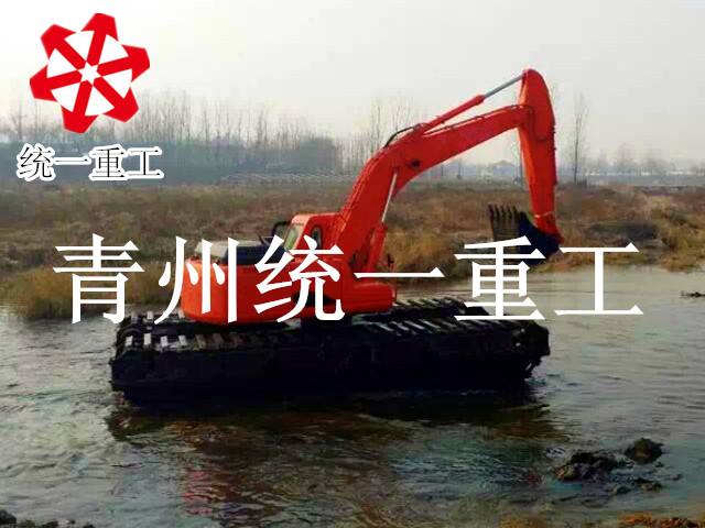挖沙船 挖沙船
